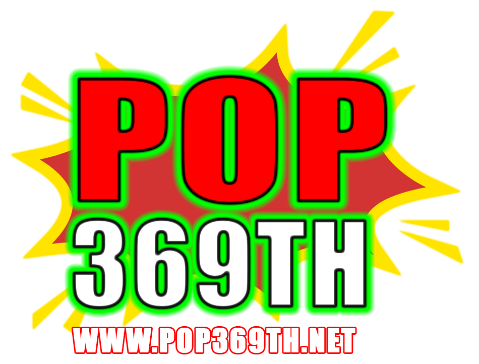 pop369th